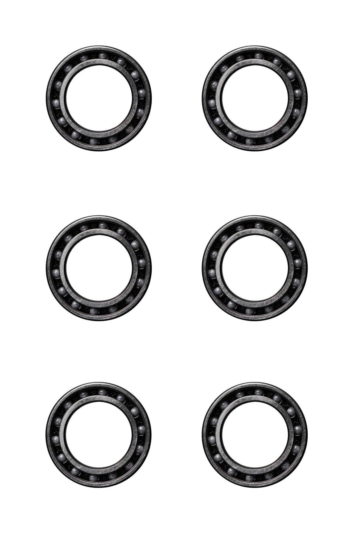 CeramicSpeed Wheel Bearings for Zipp (Zipp-2)