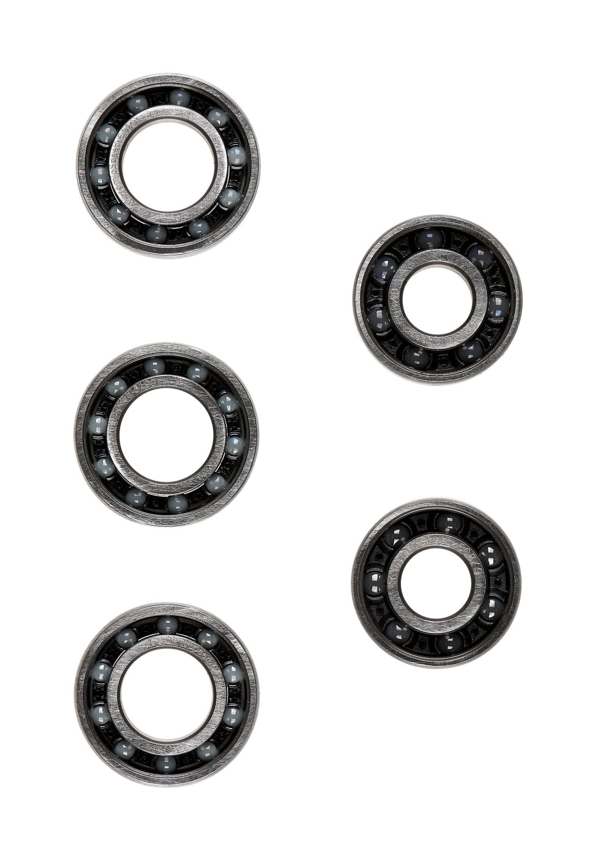 CeramicSpeed Wheel Bearings for Mavic (Mavic-15)