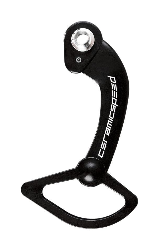 CeramicSpeed OSPW Shimano 10/11 Speed Replacement Cage