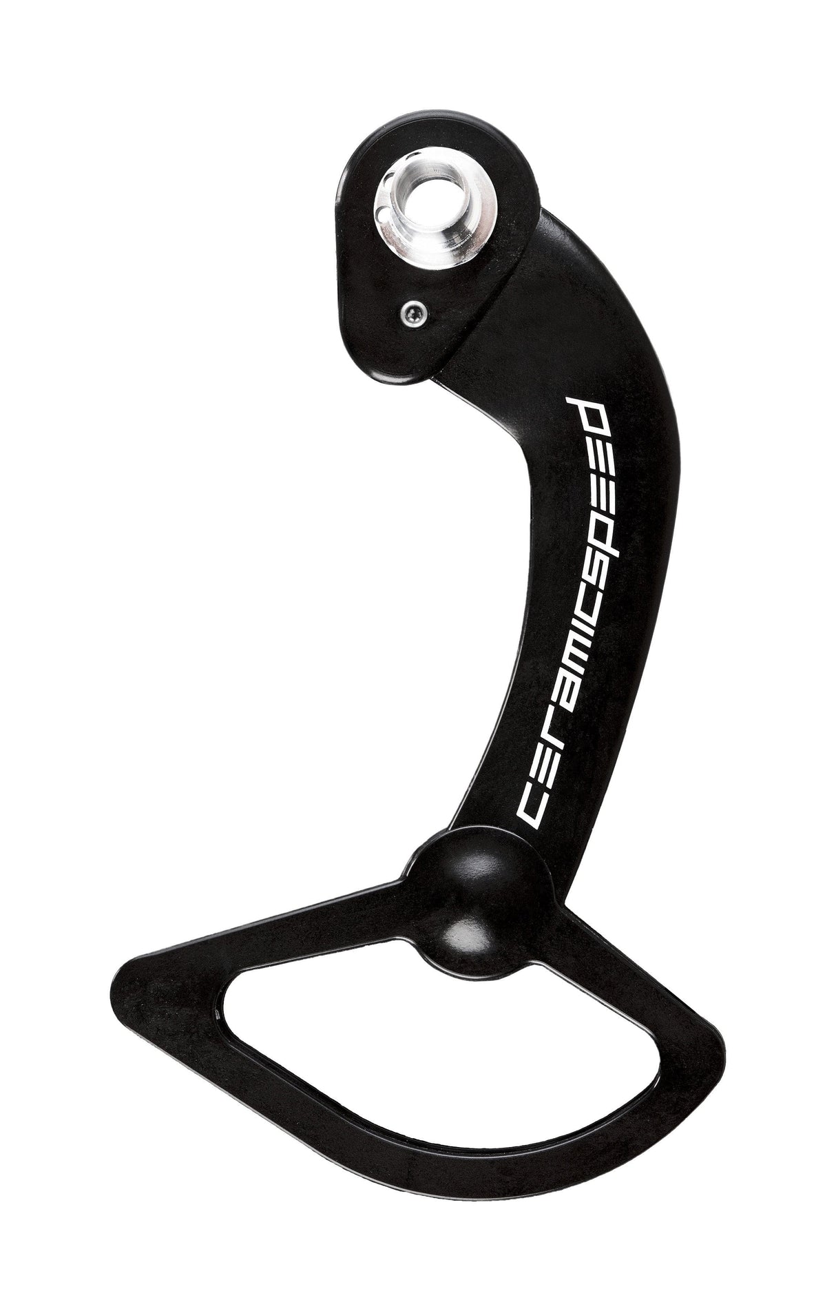 CeramicSpeed OSPW Replacement Cage for SRAM Mech