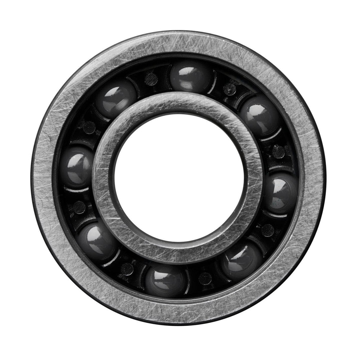 CeramicSpeed Single Bearing R8