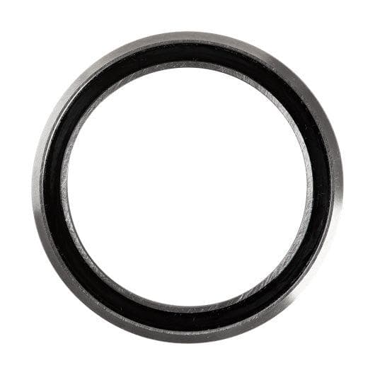 CeramicSpeed Headset Bearing Coated (41.0 x 6.5mm, 1.1/8", 36°x45°, x1)