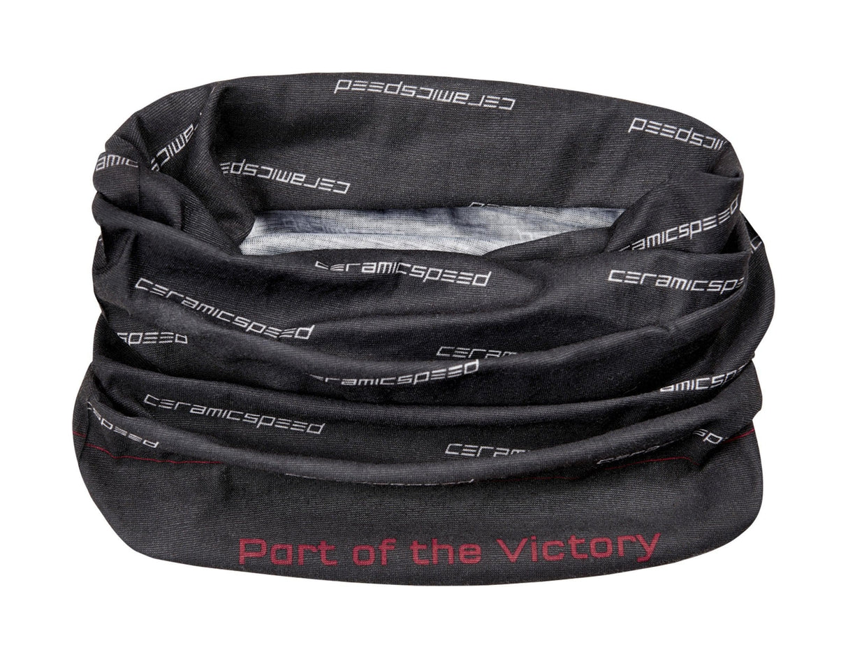 CeramicSpeed CS Neck Warmer