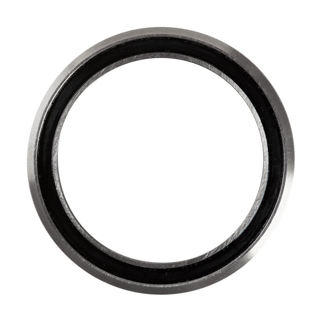 CeramicSpeed Headset Bearing (41.8 x 6.3mm, 1.1/8", 45°x45°, x1)