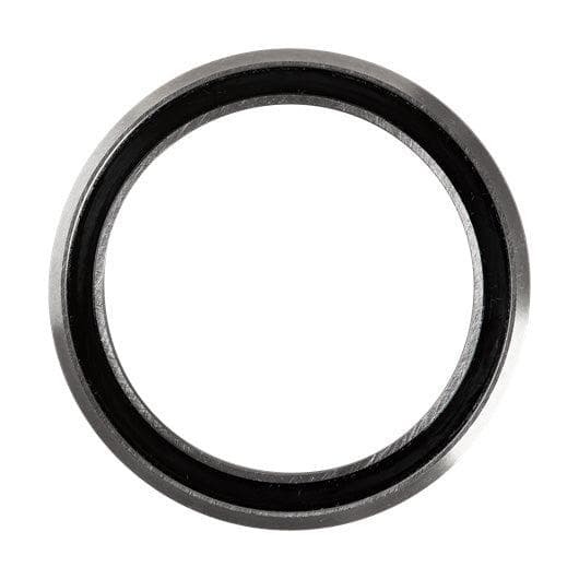 CeramicSpeed Headset Bearing Coated (41.8 x 6.3mm, 1.1/8", 45°x45°, x1)