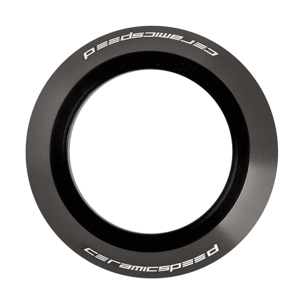 CeramicSpeed Dustcover for Factor Headset (4.5mm)