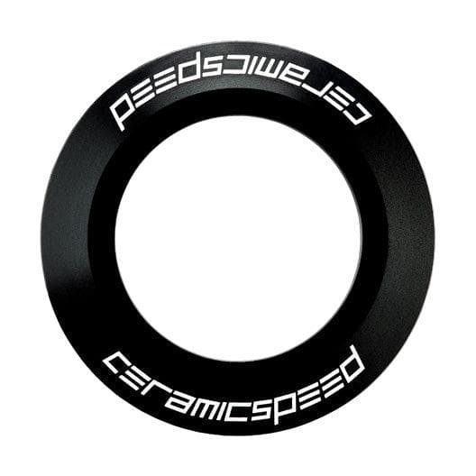 CeramicSpeed Dustcover for Pinarello Headset (4.5mm)