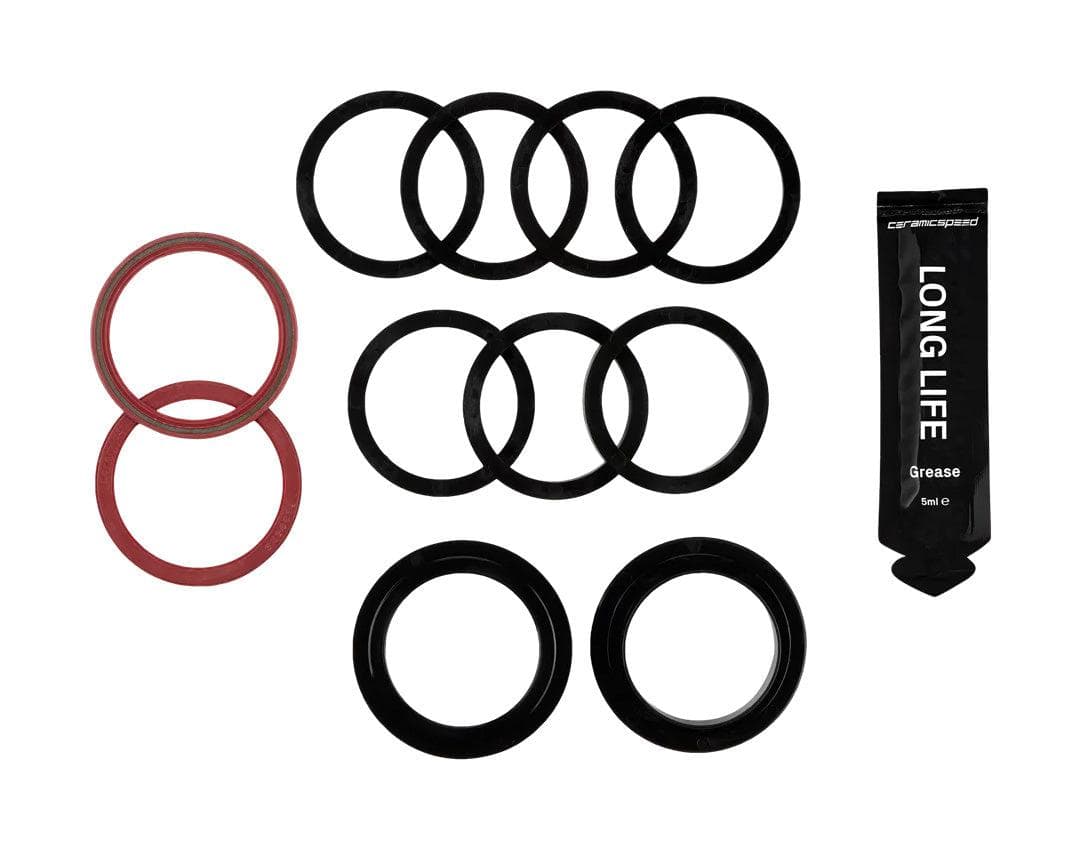 CeramicSpeed CeramicSpeed BB86/92 DUB Service Kit