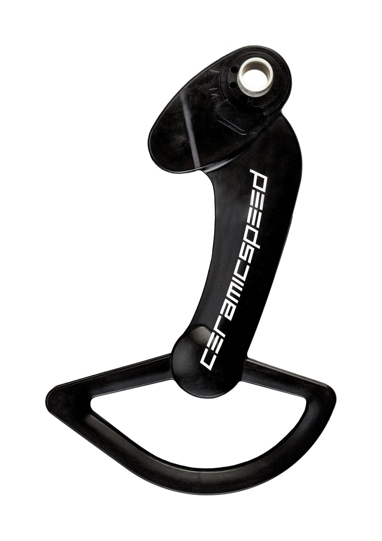 CeramicSpeed CeramicSpeed Replacment OSPW Campag 12s EPS Cage