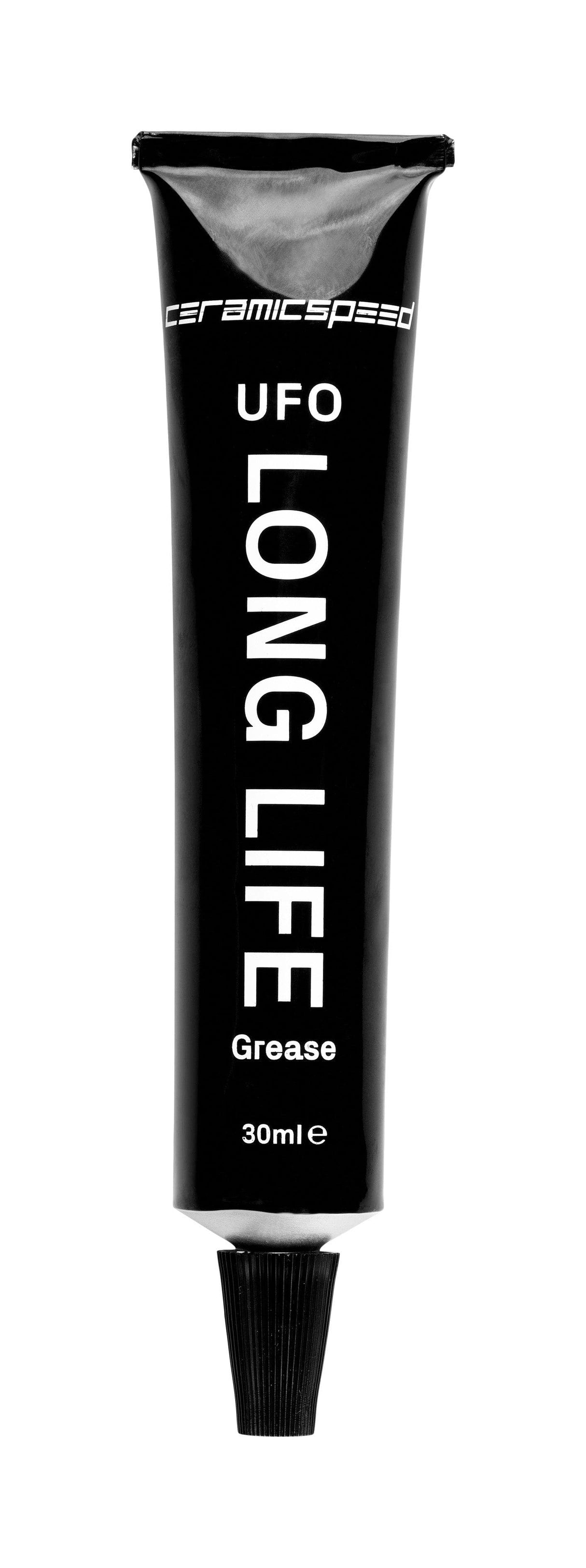 CeramicSpeed UFO Long Life Grease 30ml Tube x1