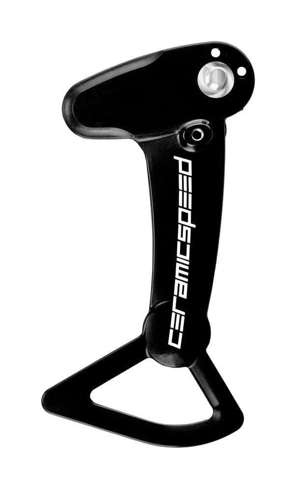 CeramicSpeed OSPW X Replacement Cage Shimano 12S XT/XTR