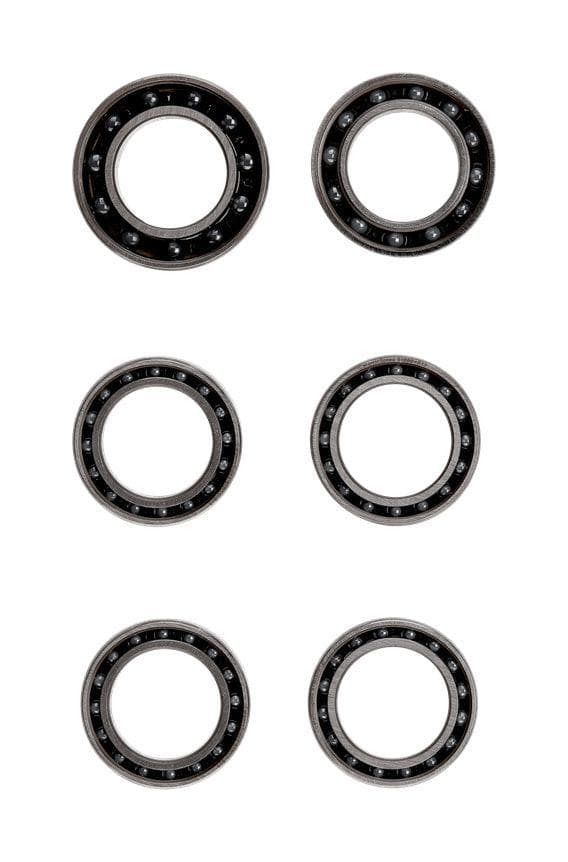 CeramicSpeed Wheel Bearings for ENVE (ENVE-5)