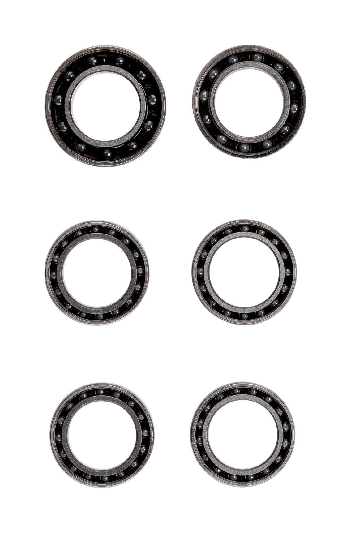 CeramicSpeed Wheel Bearings Coated for ENVE (ENVE-5-C)