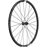 DT Swiss C 1800 SPLINE disc brake wheel, clincher 23 x 22 mm, front