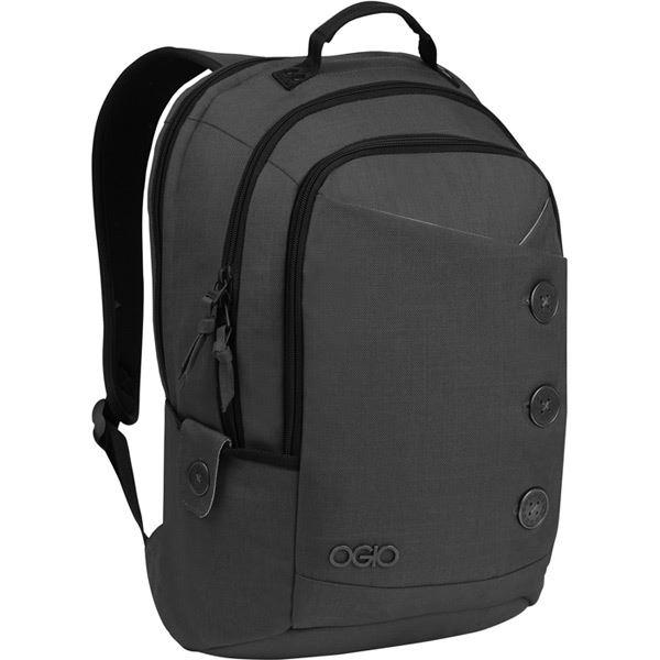 OGIO Soho Backpack Womens - Black