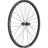 DT Swiss XRC 1200 EXP wheel; 30 mm Carbon rim; BOOST; MICRO SPLINE / XD; 29 inch rear