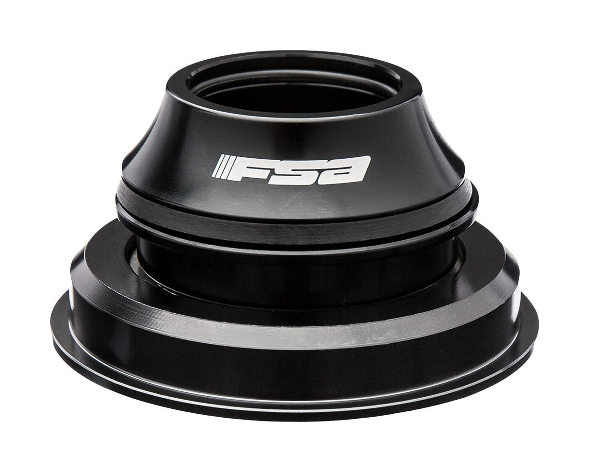 FSA Orbit No.57/68 Tapered Steerer 1.1/8-1.5