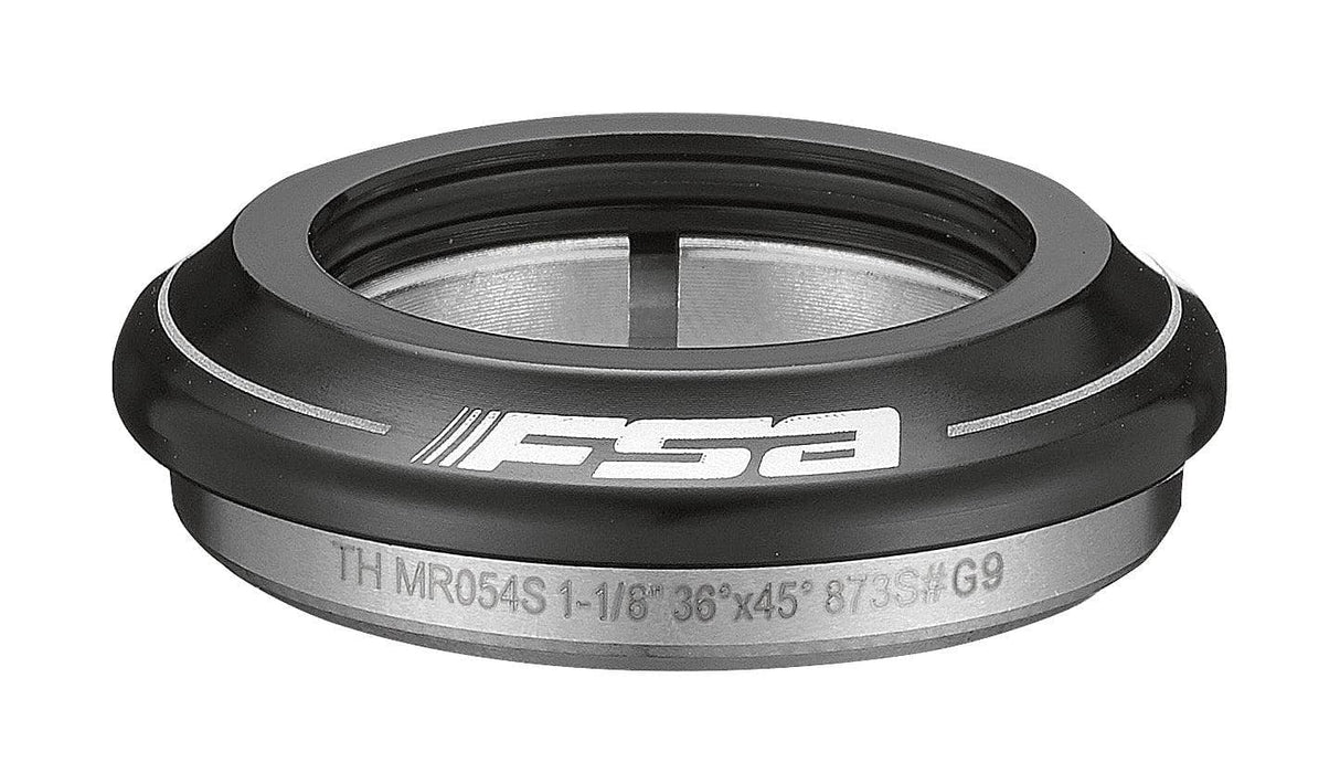 FSA Xtreme Pro Headset Half IS 1.1/8" 41.2mm Upper (IS41/30)