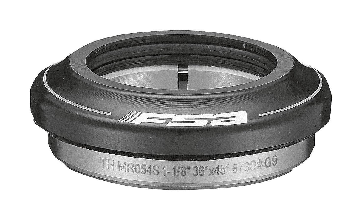 FSA Xtreme Pro Headset Half IS 1.1/8" 42.0mm Upper (IS42/28.6)