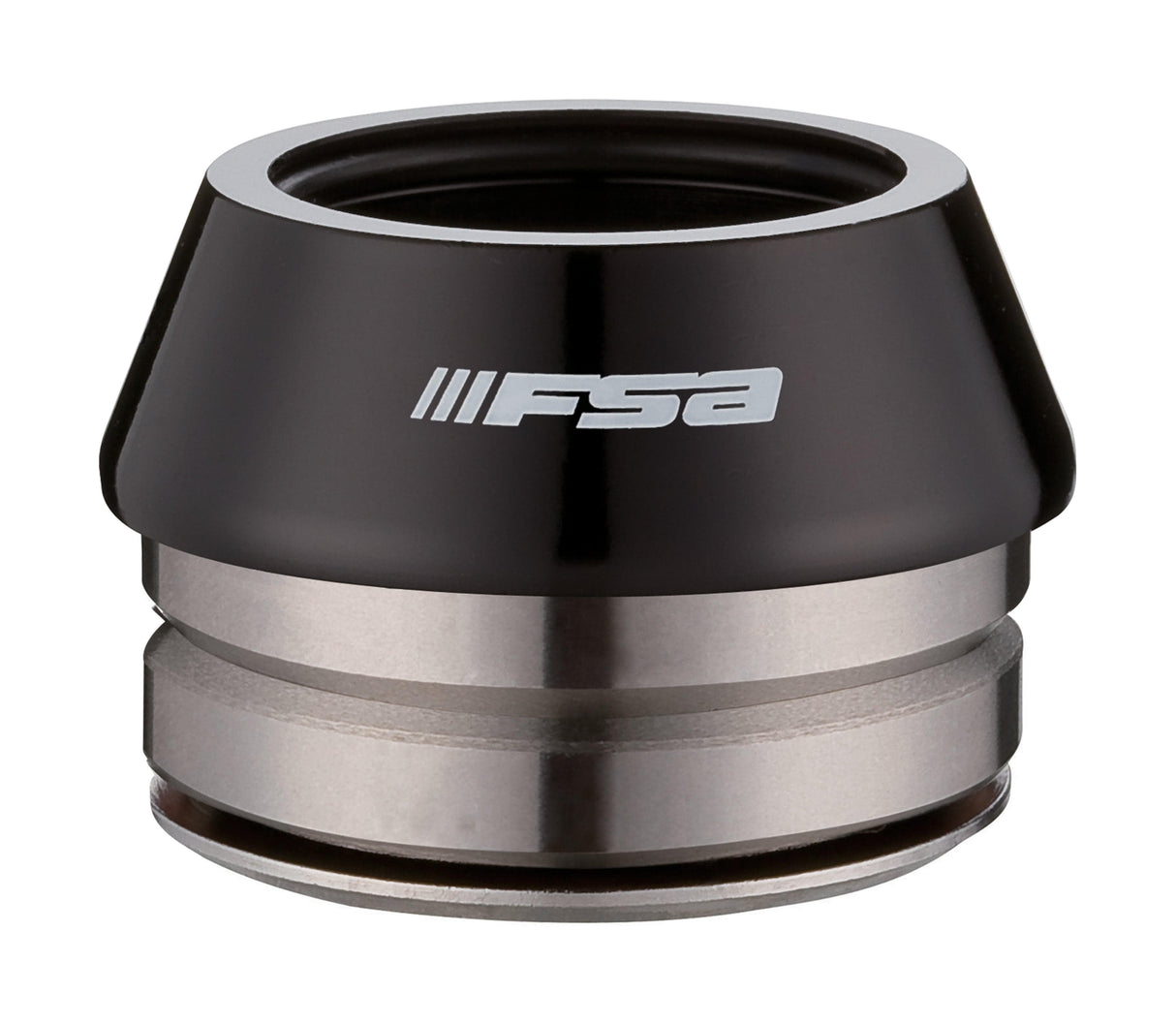 FSA Orbit IS-3 (Black, 1.1/8")