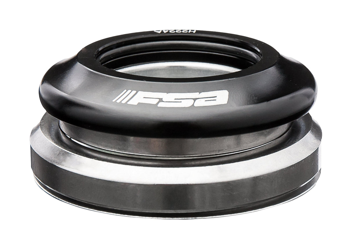 FSA Orbit IS-2/49E ACB Headset (8mm, 1.1/8-1.5")