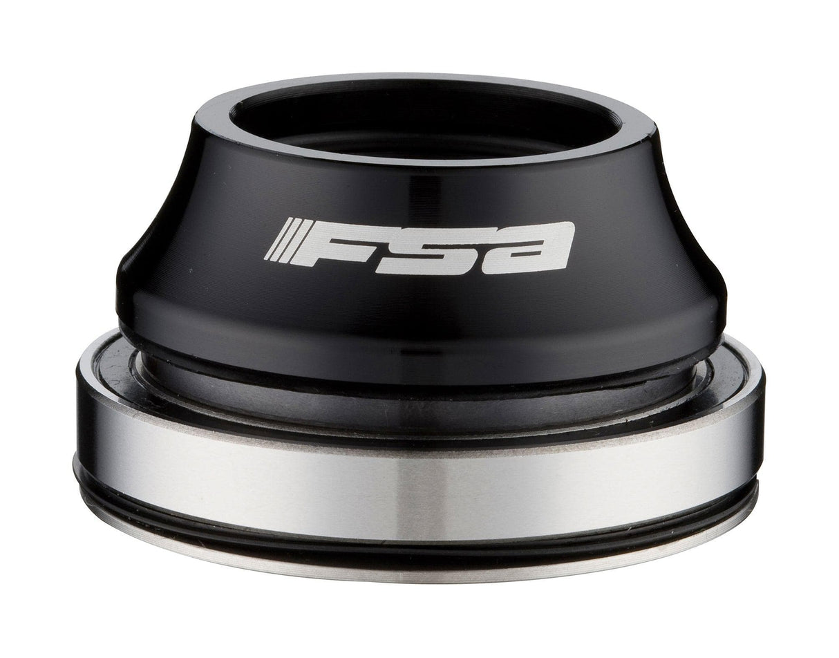 FSA Orbit C-40 Industrial Diff Headtube 1.1/8 - 1.5 (15mm)