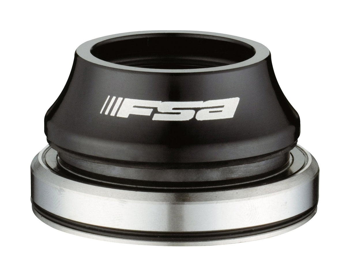 FSA Orbit C-40 ACB, Diff Headtube 1.1/8 - 1.5 (8mm)