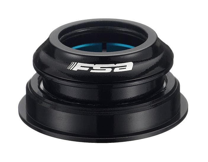 FSA No.51 Semi-Int 1.1/4 to 1.5 Headset