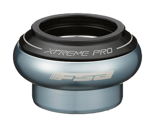 Fsa orbit xtreme online pro headset