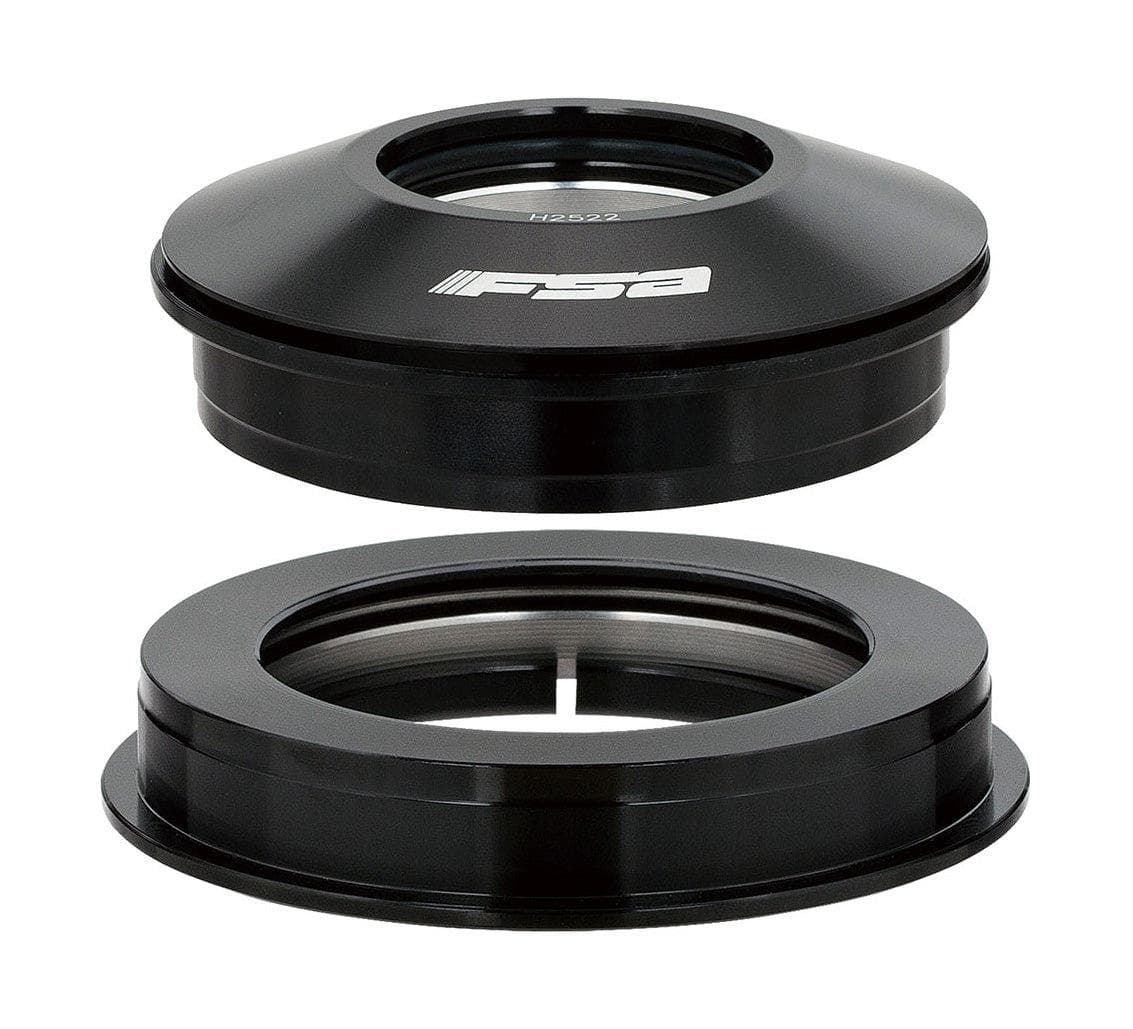 FSA No.55R/35 SUPTAP Headset THOK (1.1/8 - 1.8")