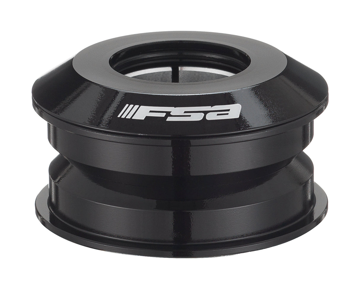 FSA No.55R Headset (1.1/8-1.5")