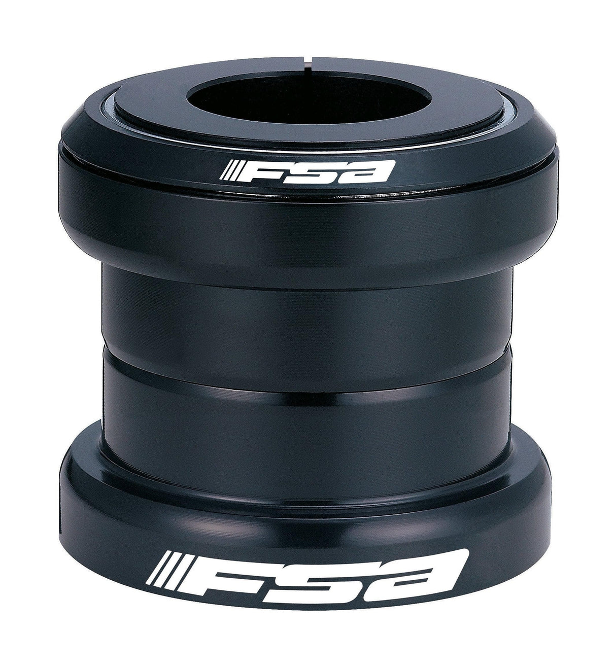 FSA The Big Fat Pig 1.5 Reducer