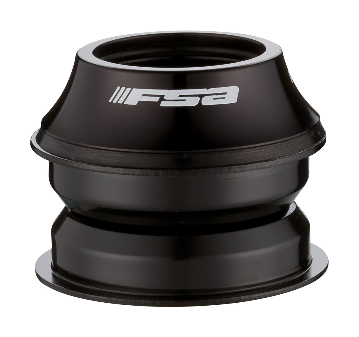 FSA Orbit Z - No.9M/CUP/TH-CX Headset (19.5mm, 1.1/8")