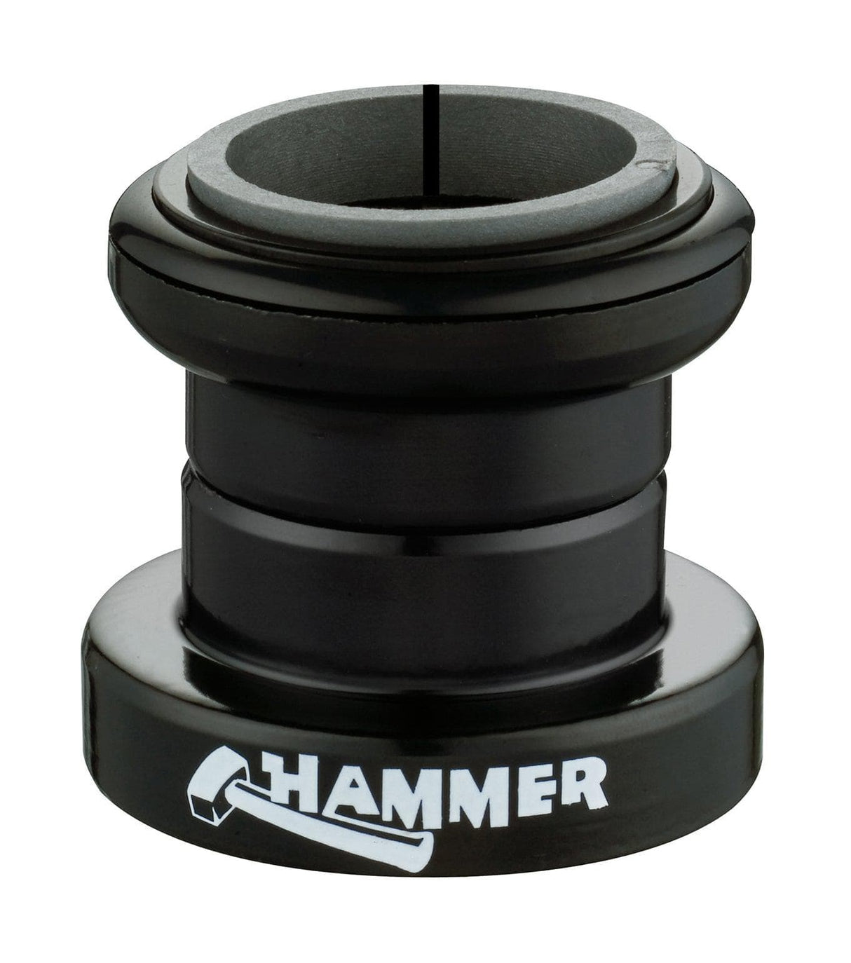 FSA Hammer 1.1/8