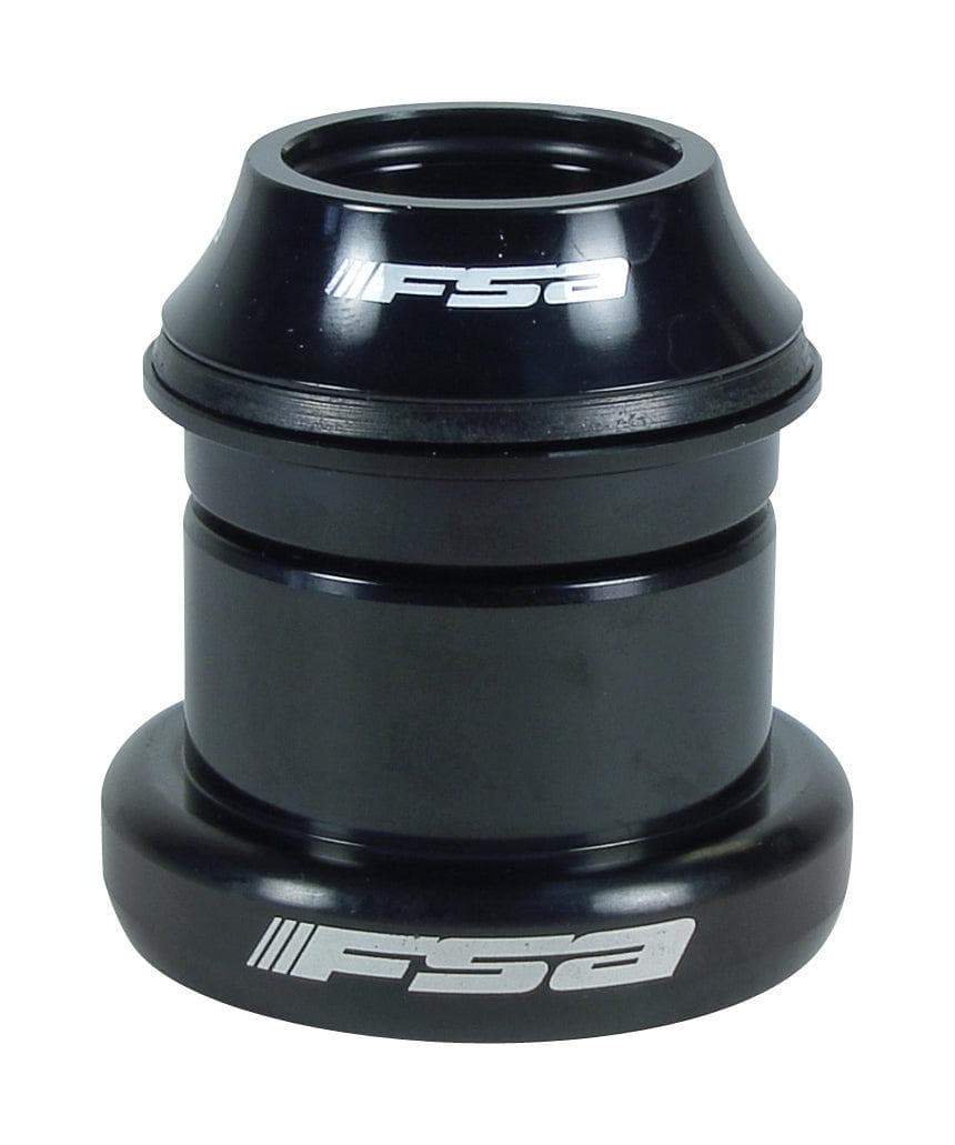 FSA Orbit ITA - Internal/External for Tapered Steerer (12.3mm)