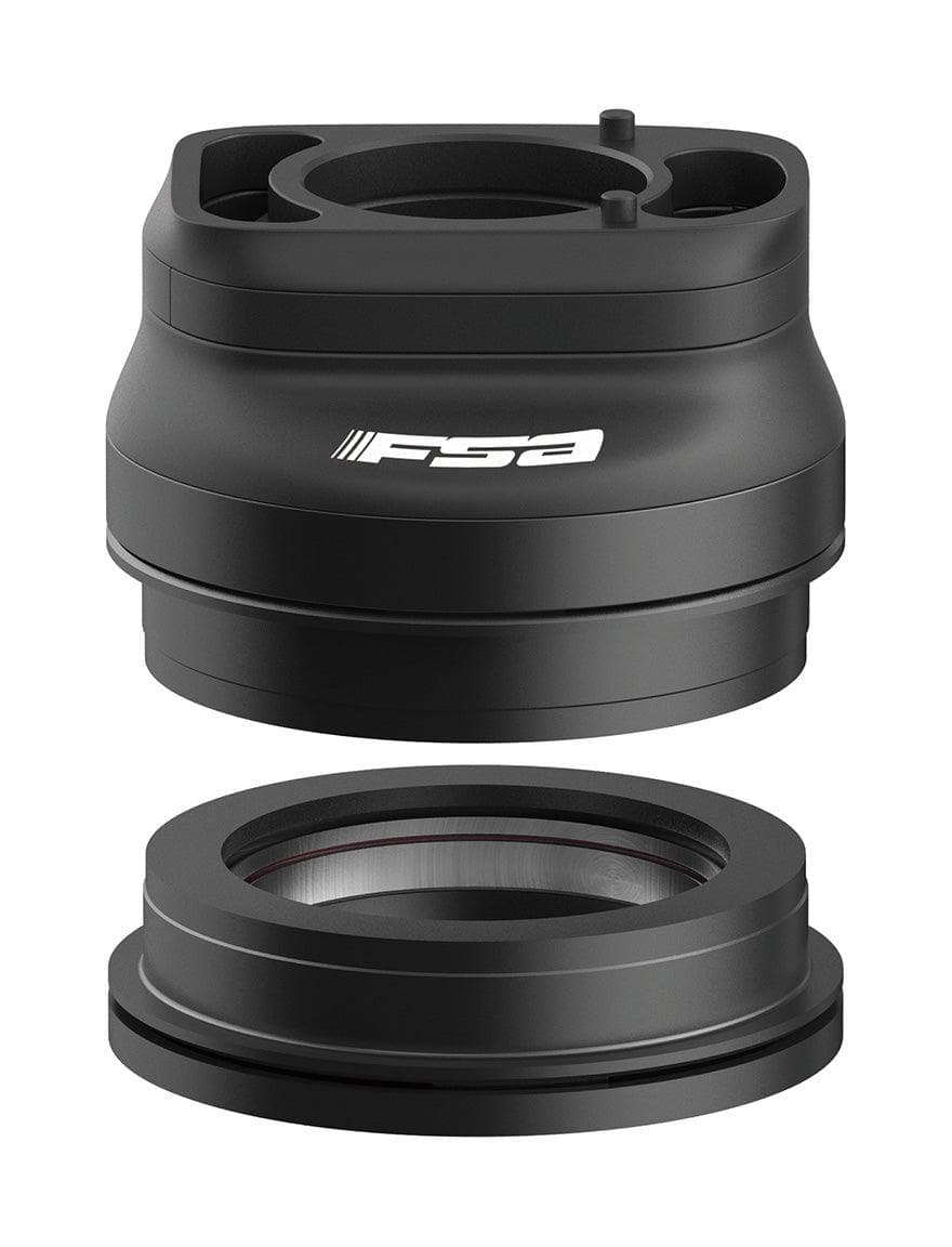 FSA No.94 HBS Block Headset (56mm, 1.1/8-1.5")