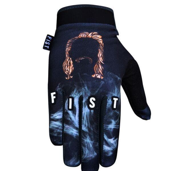 Fist Handwear Chapter 18 Collection - STEINKE - Stank Dog - LG