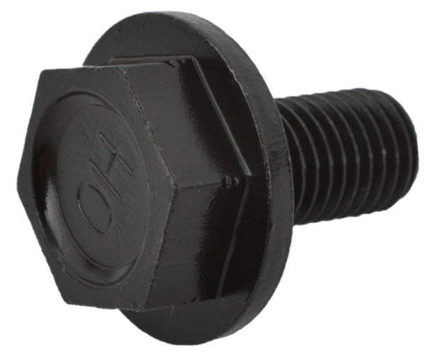 Shimano Spares Crank arm bolt