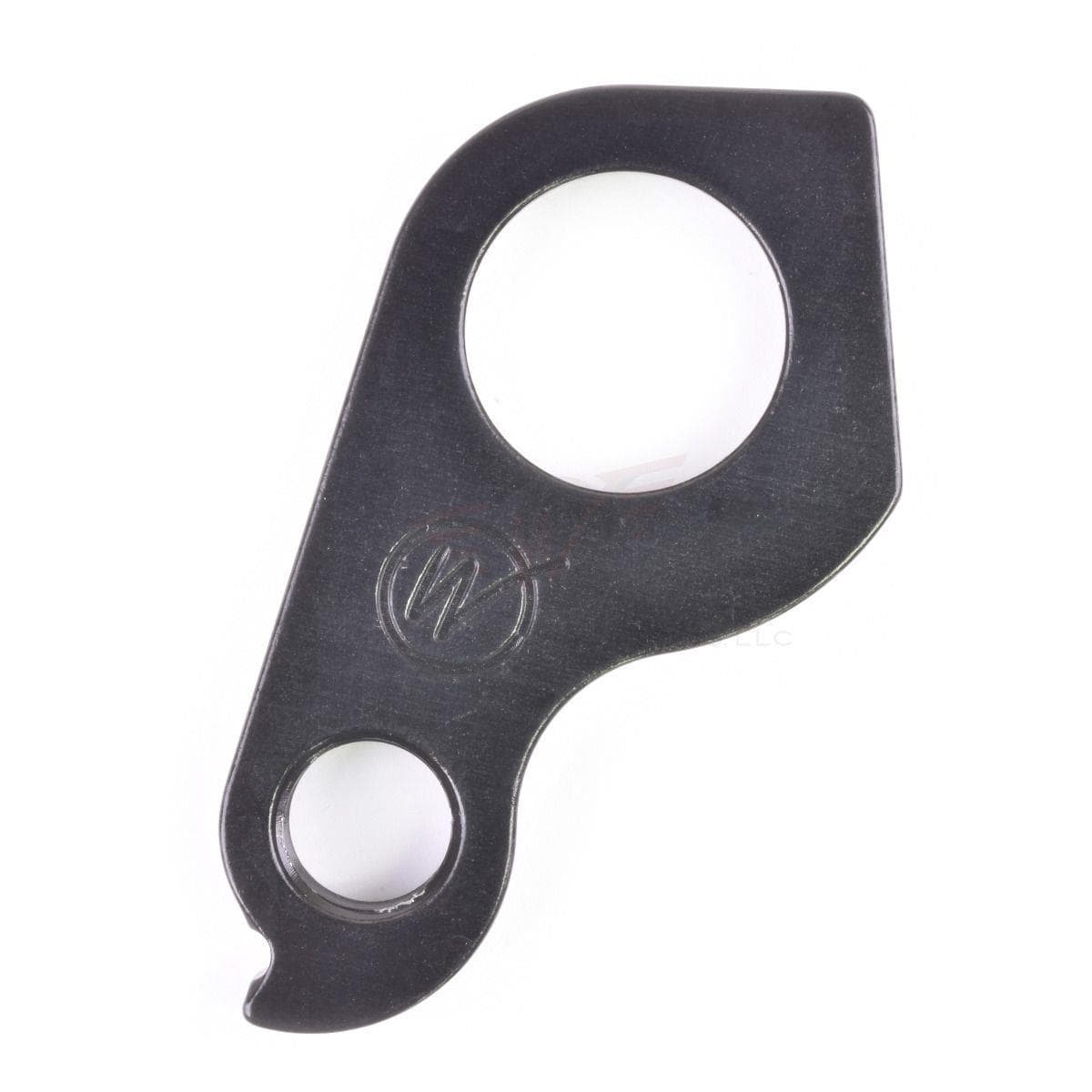 Salsa Derailleur Gear Hanger 299 Drop Out by Wheels Manufacturing