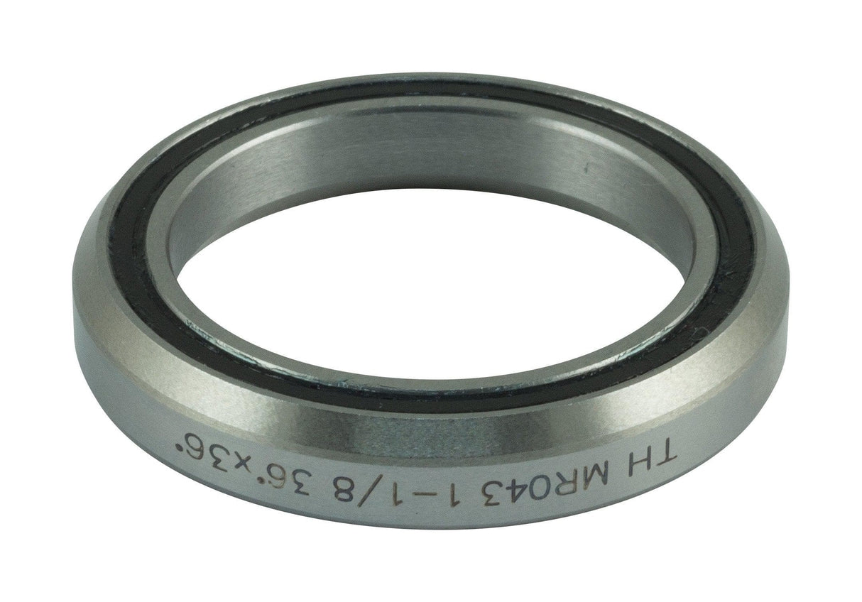 FSA Headset Bearing ACB TH-872E 1.1/8" 41.5mm 36°×36°