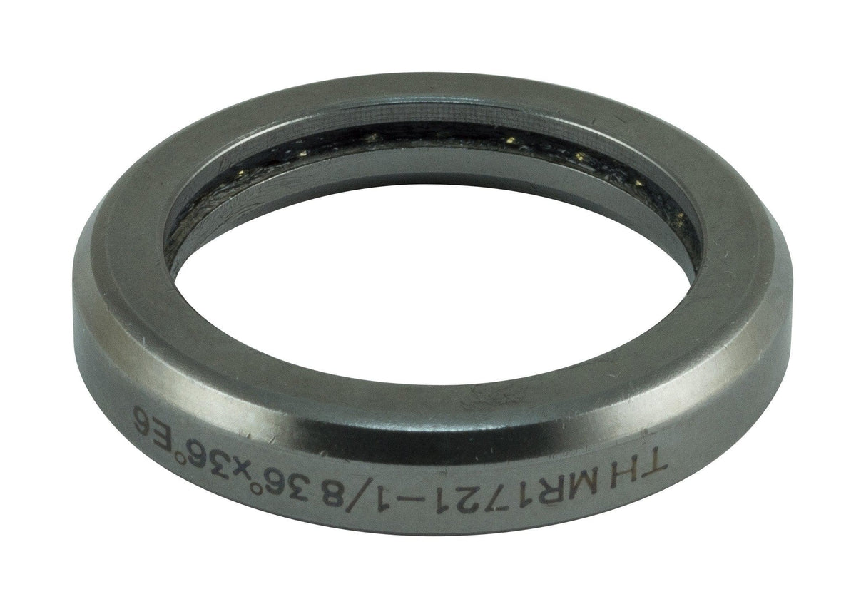 FSA Headset Bearing ACB TH-872DJ 1.1/8" 41.5mm 36°×36°