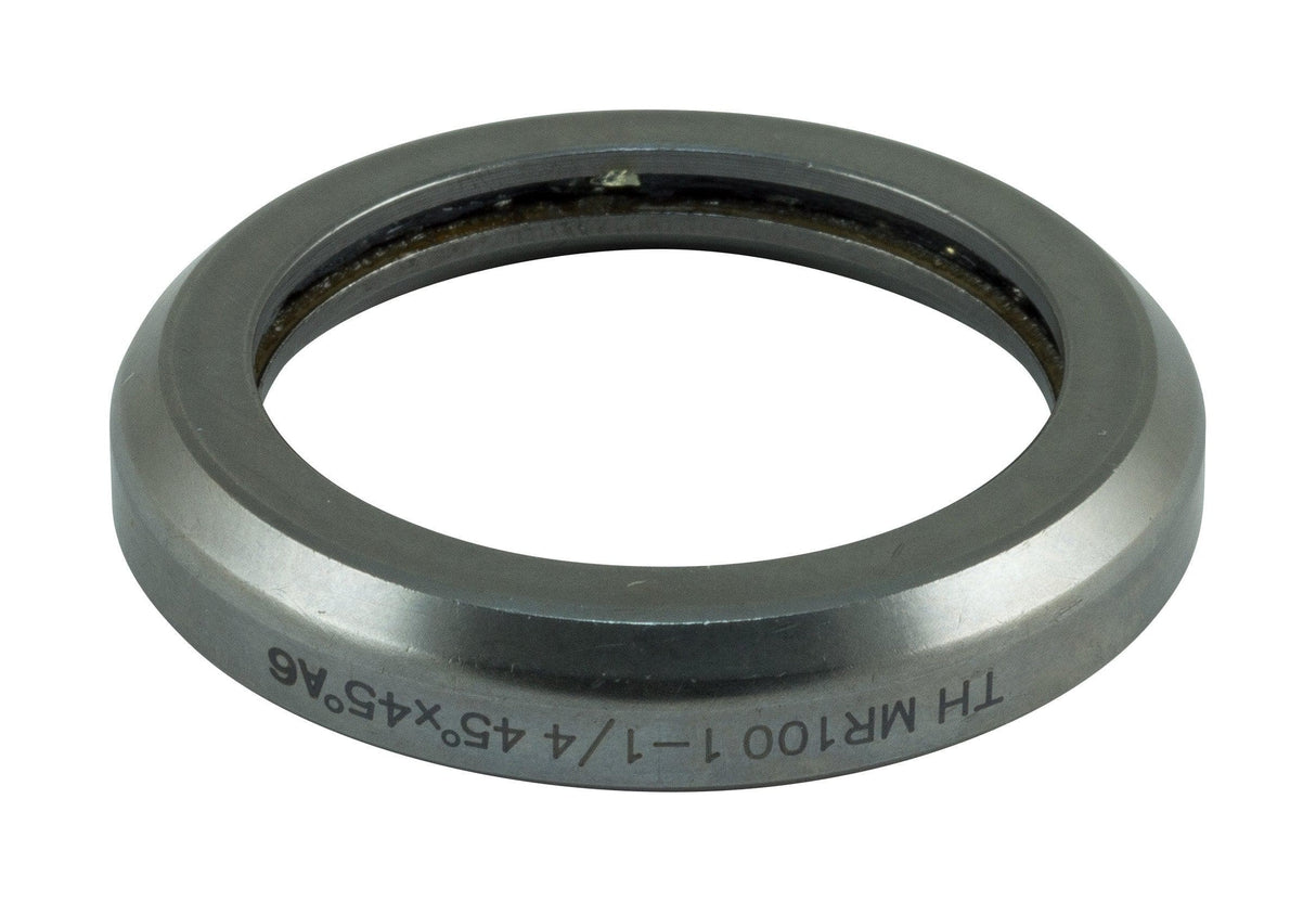 FSA Headset Bearing ACB TH-970DJ 1.1/4" 46.8mm 45°×45°