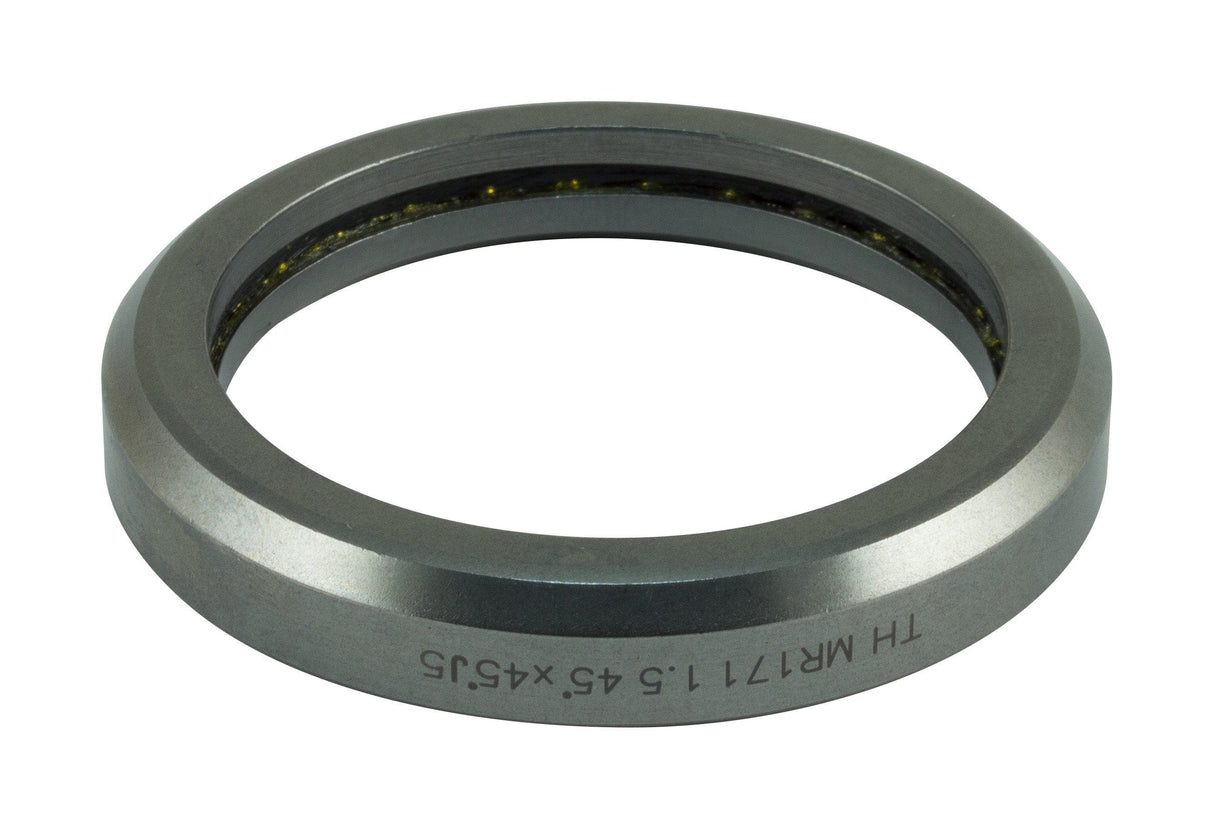 FSA Headset Bearing ACB TH-070DJ 1.1/2" 52mm 45°×45°