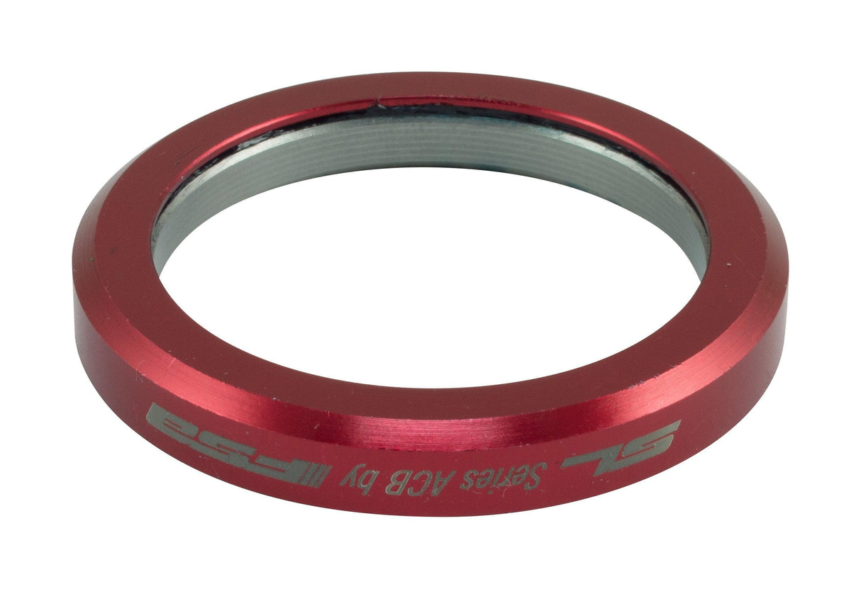 FSA SL Alloy ACB Headset Bearing TH-070R 1.1/2" 52mm 45°×45°