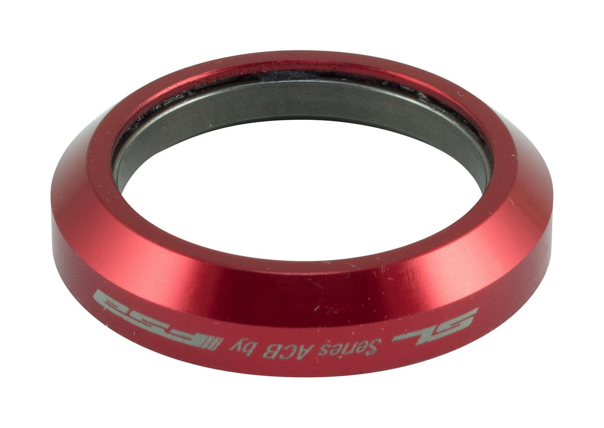 FSA SL Alloy ACB Headset Bearing TH-870R 1.1/8" 41.8mm 45°×45°