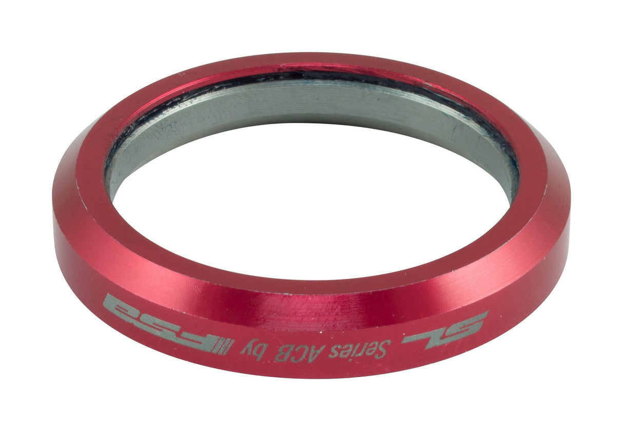 FSA SL Alloy ACB Headset Bearing TH-073R 1.1/2" 51.8mm 36°×45°