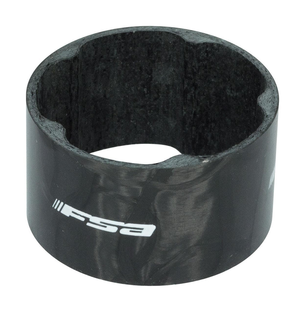 FSA Carbon Headset Spacer (20mm, V14)