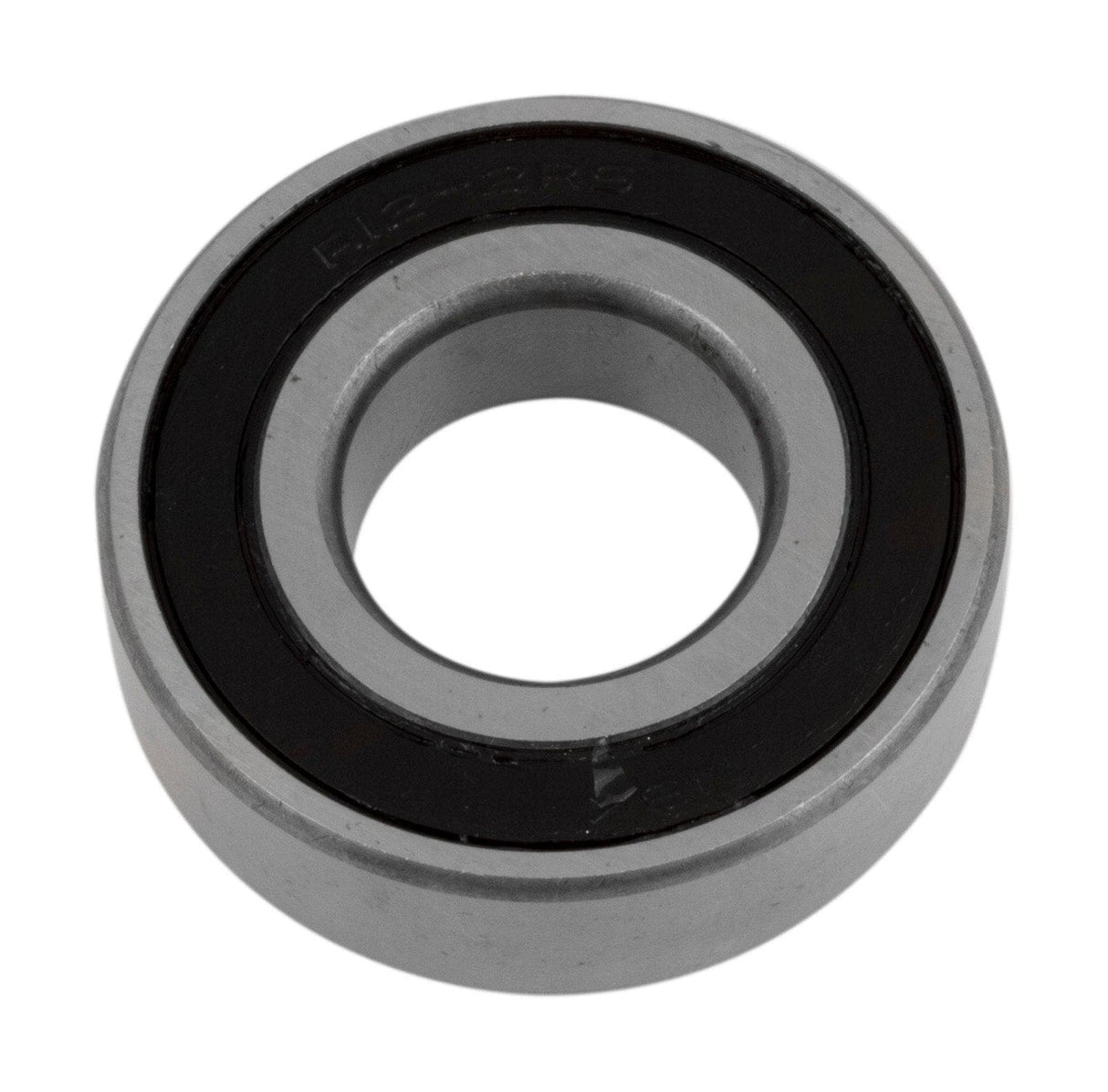 FSA BMX 22MM Cartridge Bearing