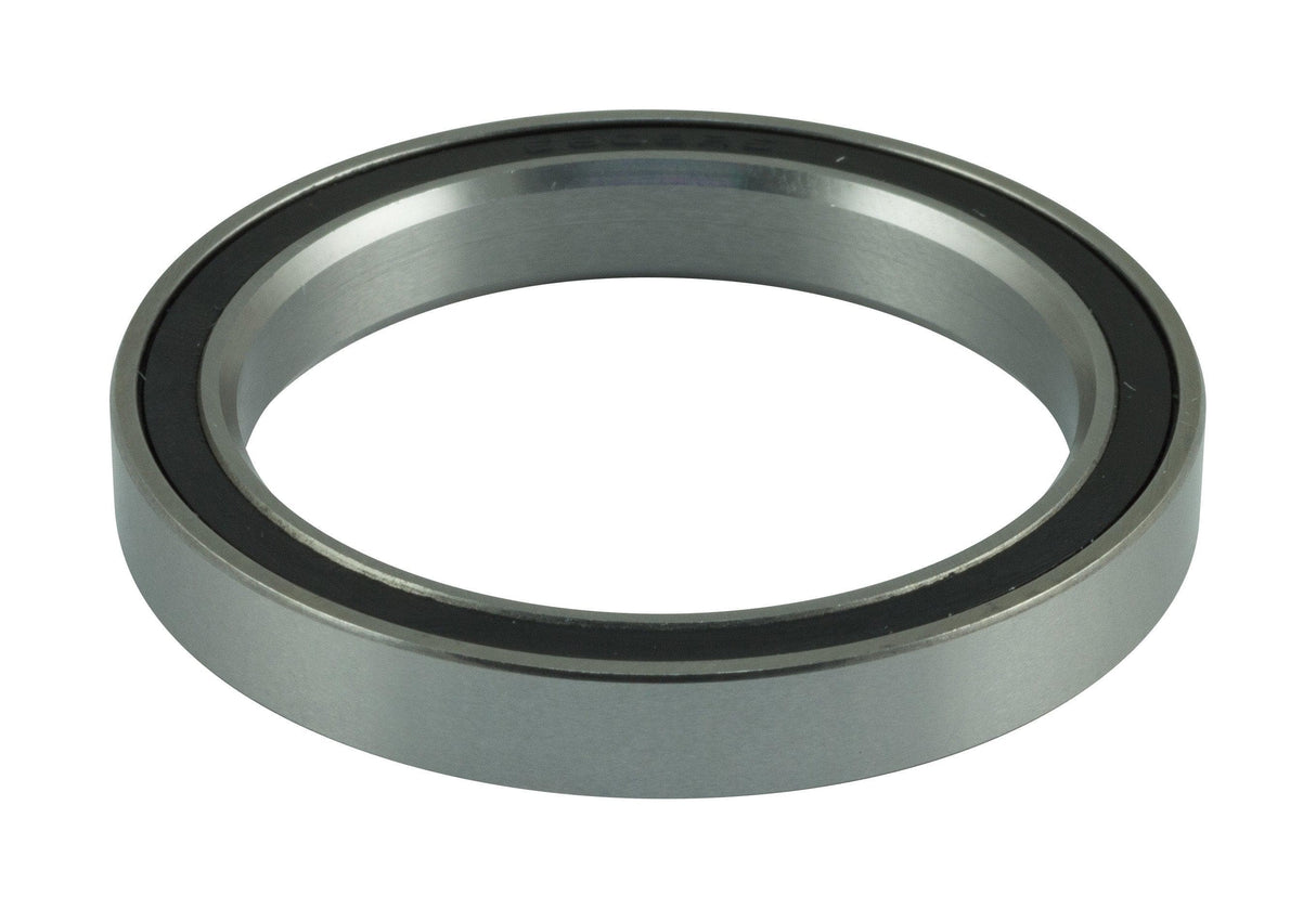 FSA Headset Bearing 6808 1.1/2" 52mm 36°