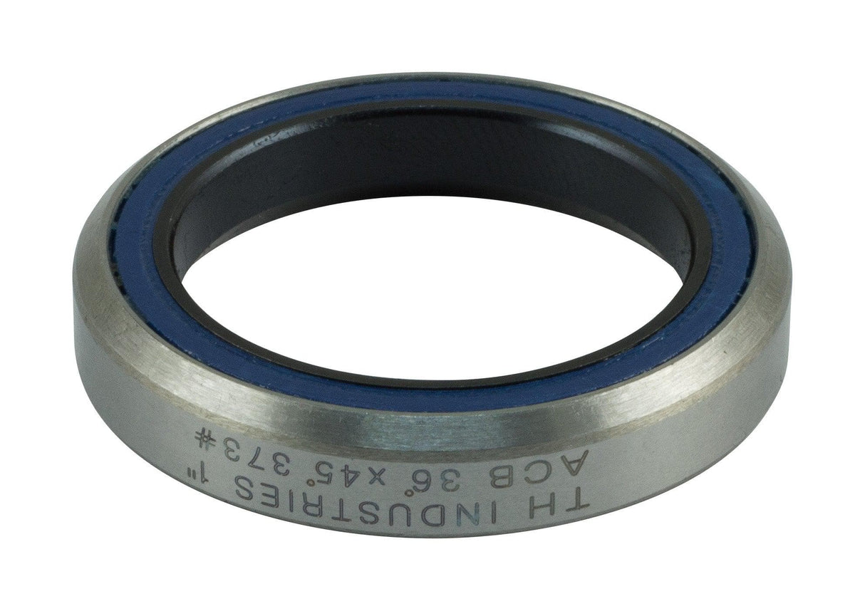 FSA Headset Bearing ACB TH-373 1" 38mm 36°×45°